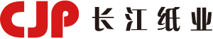 亚搏网页版-亚搏yabo(中国)